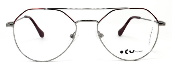 Ocu Eyewear OE12RP54182