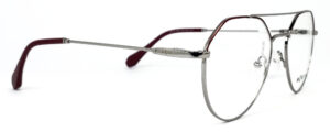 Ocu Eyewear OE12RP54182