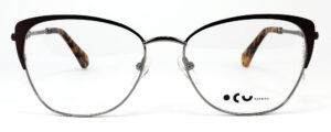 Ocu Eyewear OE13CA53182