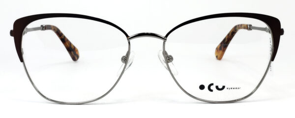 Ocu Eyewear OE13CA53182