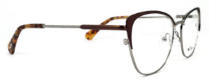 Ocu Eyewear OE13CA53182