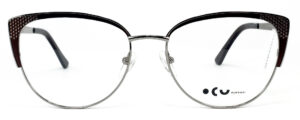 Ocu Eyewear OE14CA53192