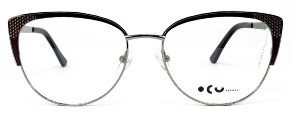 Ocu Eyewear OE14CA53192