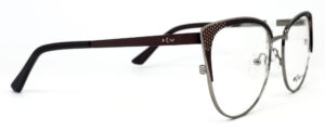 Ocu Eyewear OE14CA53192