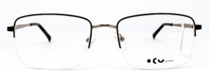 Ocu Eyewear OE14NC56182