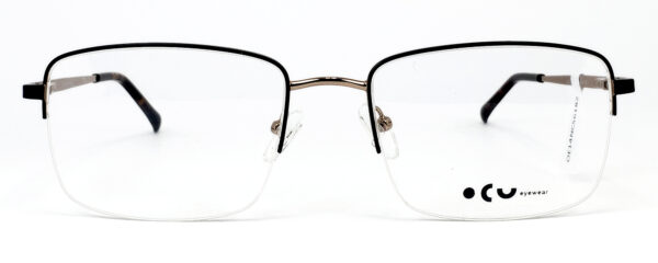 Ocu Eyewear OE14NC56182