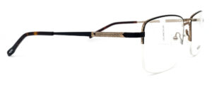 Ocu Eyewear OE14NC56182