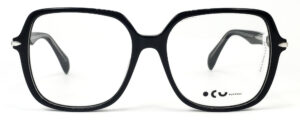 Ocu Eyewear OE14NE55171