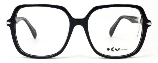 Ocu Eyewear OE14NE55171