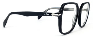 Ocu Eyewear OE14NE55171
