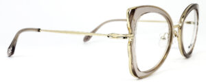 Ocu Eyewear OE16BE50202