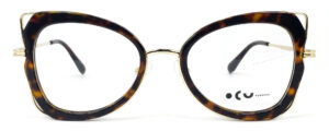 Ocu Eyewear OE16PR50202