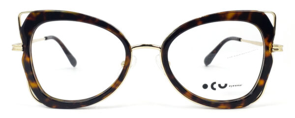 Ocu Eyewear OE16PR50202