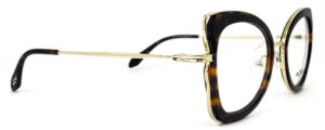 Ocu Eyewear OE16PR50202