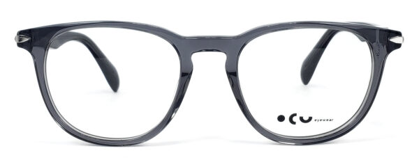 Ocu Eyewear OE18GR50201