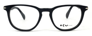 Ocu Eyewear OE18NE50201
