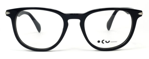 Ocu Eyewear OE18NE50201