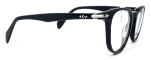 Ocu Eyewear OE18NE50201