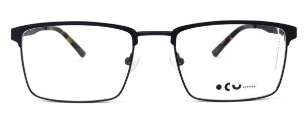 Ocu Eyewear OE20NE54212