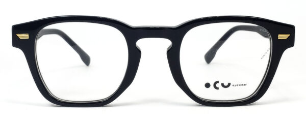 Ocu Eyewear OE21NE46241