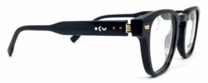 Ocu Eyewear OE21NE46241