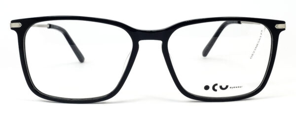Ocu Eyewear OE23NE56173