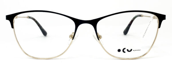 Ocu Eyewear OE24ND53172