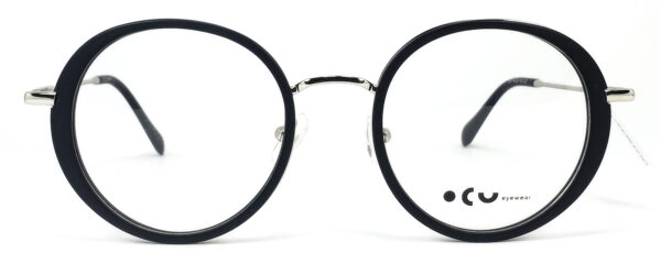 Ocu Eyewear OE25NE49212