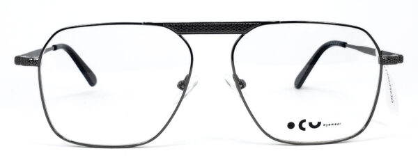 Ocu Eyewear OE25PT56152
