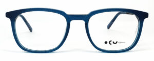 Ocu Eyewear OE26AZ51203