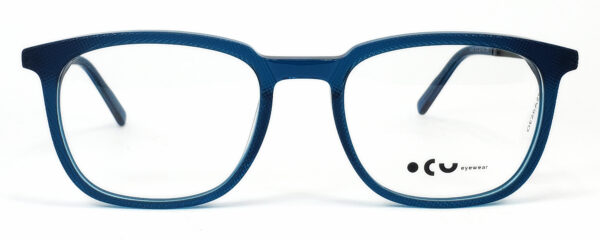 Ocu Eyewear OE26AZ51203