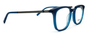 Ocu Eyewear OE26AZ51203