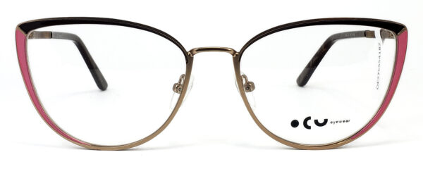 Ocu Eyewear OE27CS54182