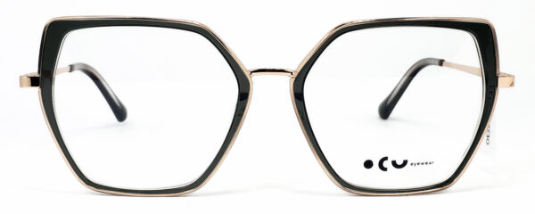 Ocu Eyewear OE28GD53172