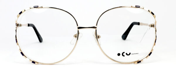 Ocu Eyewear OE32ND56172