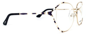Ocu Eyewear OE32ND56172