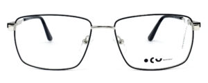 Ocu Eyewear OE33NE55172
