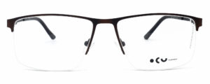 Ocu Eyewear OE37CA58172