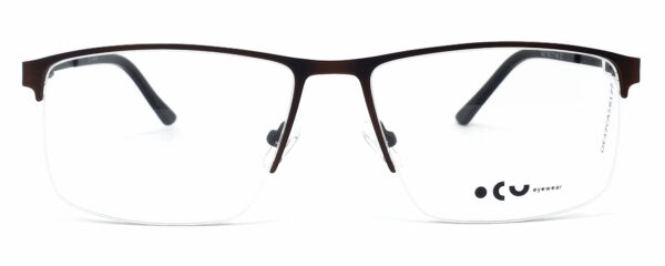 Ocu Eyewear OE37CA58172