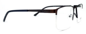 Ocu Eyewear OE37CA58172
