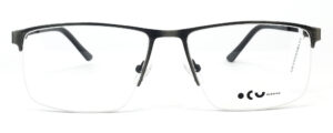 Ocu Eyewear OE37GR58172