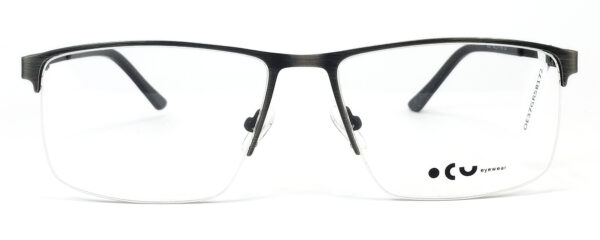 Ocu Eyewear OE37GR58172