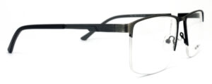Ocu Eyewear OE37GR58172
