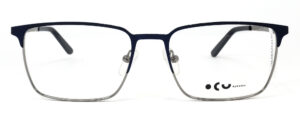 Ocu Eyewear OE38AZ54182