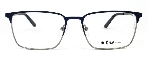 Ocu Eyewear OE38AZ54182