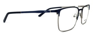 Ocu Eyewear OE38AZ54182
