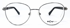 Ocu Eyewear OE39PL53182