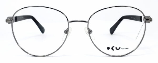 Ocu Eyewear OE39PL53182