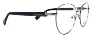 Ocu Eyewear OE39PL53182