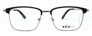 Ocu Eyewear OE41CA52172